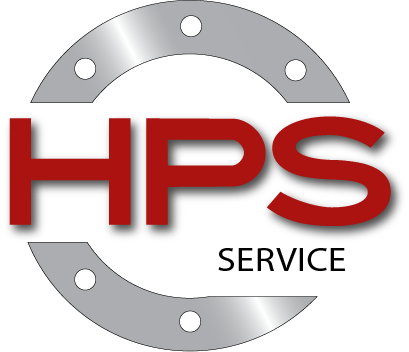 Logo Hps Service
