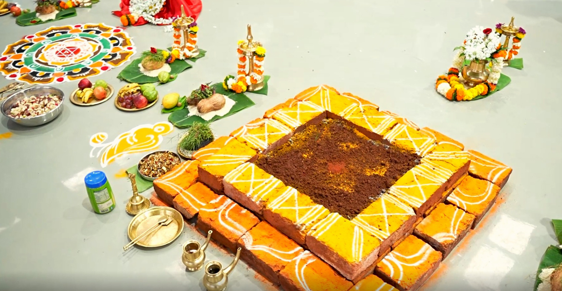 HPS India Inaugurates New Manufacturing Facility in Pune